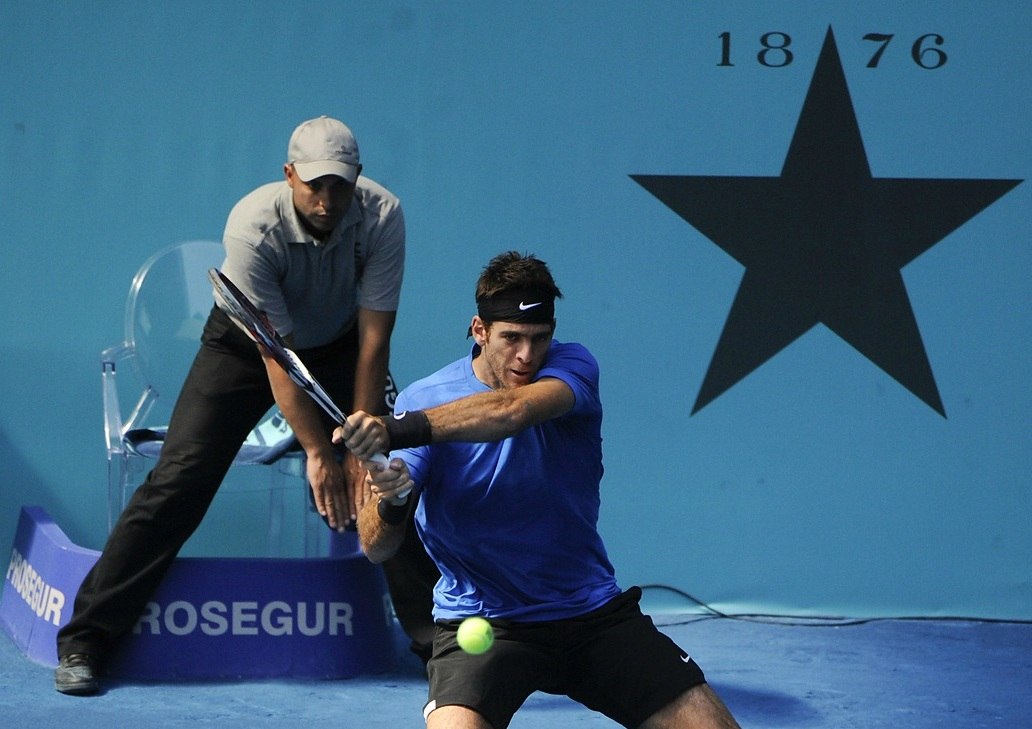 djokovic djokovic