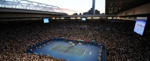 Australian-Open-2013