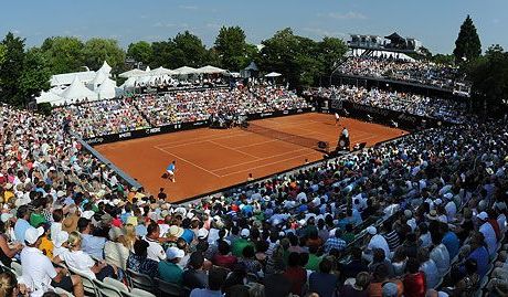 Atp stuttgart mercedes cup #3