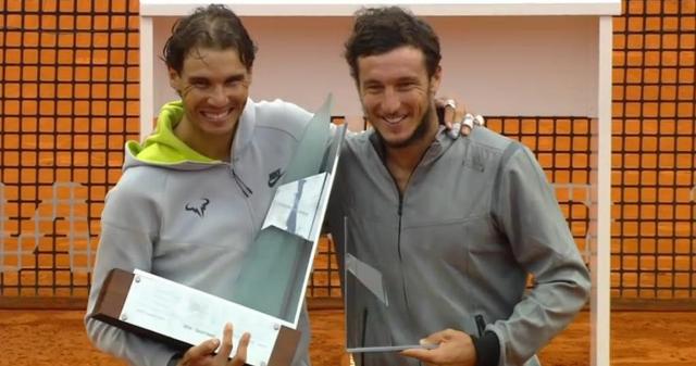 nadal-campeon-argentina-open-atp-buenos-aires-2015