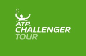 challenger-tour-atp-logo