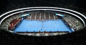 tenis atp BEIJING 2017 La Legion Argentina Com Ar small