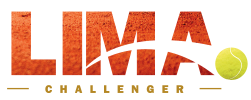 lima-challenger