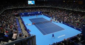 tenis atp ANTWERP 2017 La Legion Argentina Com Ar small