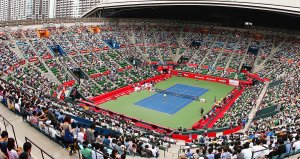 tenis atp TOKYO 2017 La Legion Argentina Com Ar small