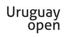 tenis argentino challenger URUGUAY OPEN 2017 La Legion Argentina Com Ar