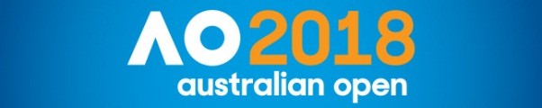del potro australian open 2018