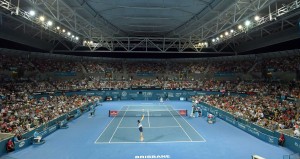 tenis atp BRISBANE 2018 La Legion Argentina Com Ar small