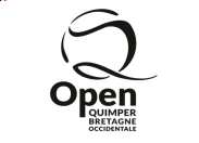 tenis-argentino-challenger-quimper-2018-la-legion-argentina-com-ar