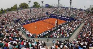 tenis-atp-BUENOS AIRES-2018-La-Legion-Argentina-Com-Ar