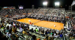 tenis-atp-RIO DE JANEIRO-2018-La-Legion-Argentina-Com-Ar