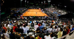 tenis-atp-SAN-PABLO-2018-La-Legion-Argentina-Com-Ar small