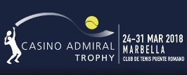 tenis-argentino-challenger-MARBELLA-2018-la-legion-argentina-com-ar