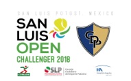 tenis-argentino-challenger-SAN-LUIS-POTOSI-2018-la-legion-argentina-com-ar