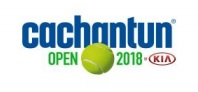 tenis-argentino-challenger-SANTIAGO-2018-la-legion-argentina-com-ar