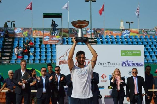 andreozzi campeon challenger tunez 2018