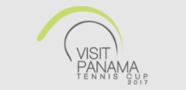 tenis-argentino-challenger-PANAMA-2018-la-legion-argentina-com-ar