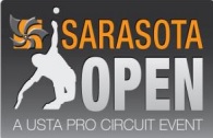 tenis-argentino-challenger-SARASOTA-2018-la-legion-argentina-com-ar