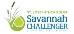 tenis-argentino-challenger-SAVANNAGH-2018-la-legion-argentina-com-ar