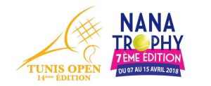 tenis-argentino-challenger-TUNEZ-2018-la-legion-argentina-com-ar