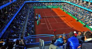 tenis-atp-ESTAMBUL-2018-La-Legion-Argentina-Com-Ar-small