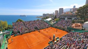 tenis-atp-MONTECARLO-2018-La-Legion-Argentina-Com-Ar SMALL
