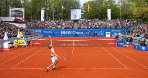 tenis-atp-MUNICH-2018-La-Legion-Argentina-Com-Ar-small