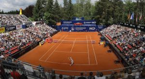 tenis-WTA-NUREMBERG-2018-La-Legion-Argentina-Com-Ar small