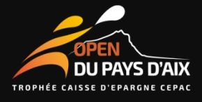 tenis-argentino-challenger-Aix en Provence-2018-la-legion-argentina-com-ar