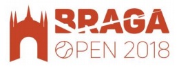 tenis-argentino-challenger-BRAGA-2018-la-legion-argentina-com-ar