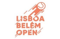 tenis-argentino-challenger-LISBOA-2018-la-legion-argentina-com-ar