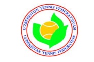tenis-argentino-challenger-SAMARKAND-2018-la-legion-argentina-com-ar