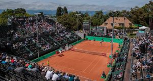 tenis-atp-GINEBRA-2018-La-Legion-Argentina-Com-Ar small