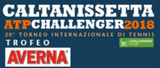 tenis-argentino-challenger-Caltanissetta-2018-la-legion-argentina-com-ar