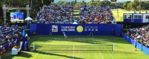 tenis-atp-ANTALYA-2018-La-Legion-Argentina-Com-Ar-small