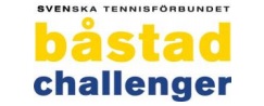 tenis-argentino-challenger-BASTAD-2018-la-legion-argentina-com-ar