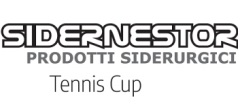 tenis-argentino-challenger-PERUGIA-2018-ATP-la-legion-argentina-com-ar