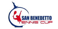 tenis-argentino-challenger-SAN-BENEDETTO-2018-ATP-LaLegionArgentina.com.ar