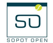tenis-argentino-challenger-SOPOT-2018-ATP-LaLegionArgentina.com.ar