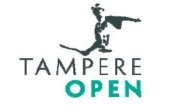 tenis-argentino-challenger-TAMPERE-2018-ATP-LaLegionArgentina.com.ar