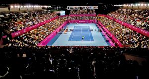 tenis-atp-LOS-CABOS-2018-LaLegionArgentina.Com.Ar-small