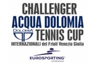 tenis-argentino-challenger-CORDENONS-2018-ATP-LaLegionArgentina.com.ar