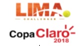tenis-argentino-challenger-LIMA-2018-la-legion-argentina-com-ar