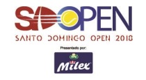 tenis-argentino-challenger-SANTO-DOMINGO-2018-la-legion-argentina-com-ar