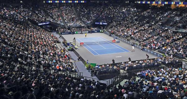 tenis-atp-PARIS-2018-LaLegionArgentina.Com.Ar