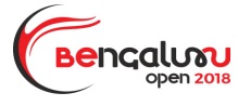 tenis-argentino-challenger-Bengaluru-2018-la-legion-argentina-com-ar