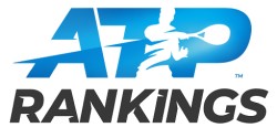 atp rankings
