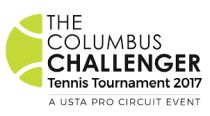 tenis-argentino-challenger-COLUMBUS-2018-la-legion-argentina-com-ar
