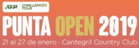 tenis-argentino-challenger-PUNTA DEL ESTE-2019-la-legion-argentina-com-ar