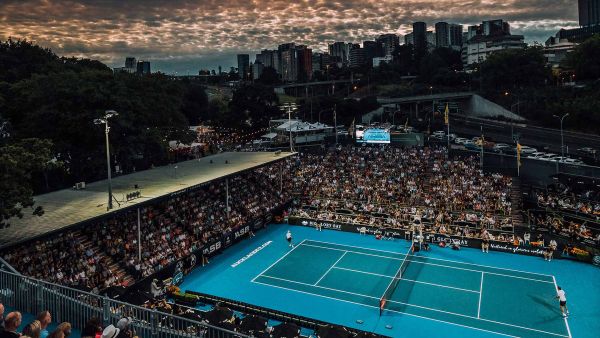tenis-atp-AUCKLAND-2019-LaLegionArgentina.Com.Ar